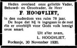 Hoogvliet Frederik-NBC-04-12-1920 (n.n.).jpg